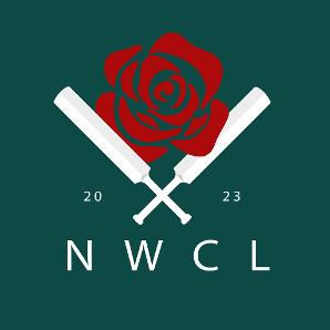 North West Cricket League