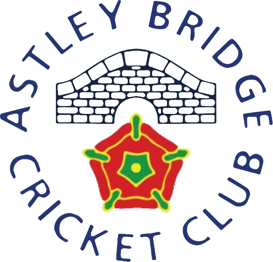 Home | Astley Bridge Cricket Club